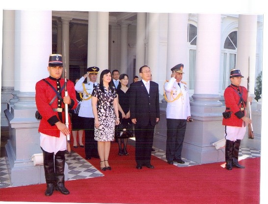 fecha de publicación:2012/1/3