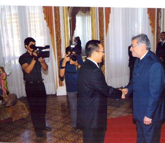 fecha de publicación:2012/1/3