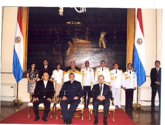 fecha de publicación:2012/1/3