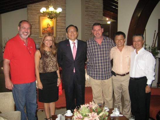 fecha de publicación:2012/2/8