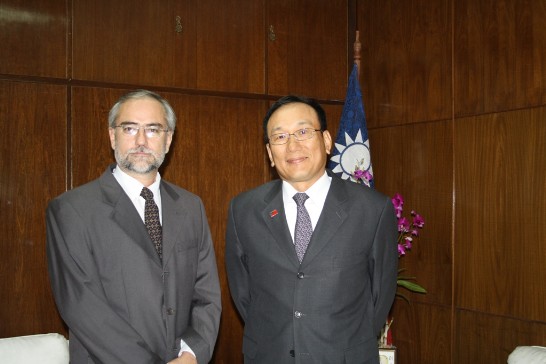 fecha de publicación:2012/3/20