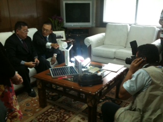 fecha de publicación:2012/3/22