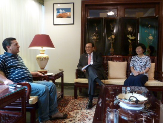 fecha de publicación:2012/4/13