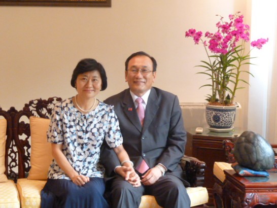 fecha de publicación:2012/4/13