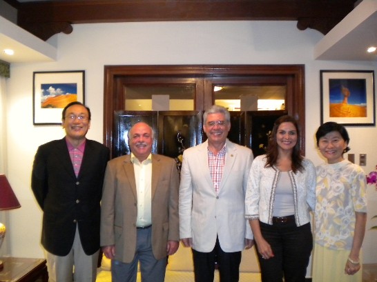 fecha de publicación:2012/4/17