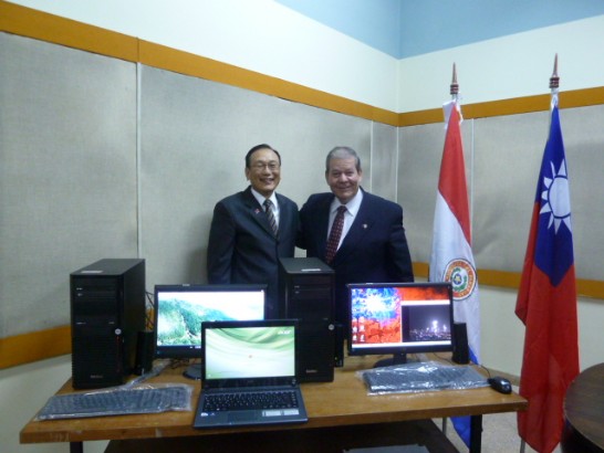 fecha de publicación:2012/4/26