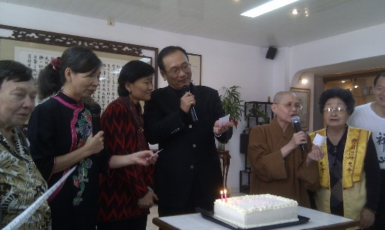 fecha de publicación:2012/5/15