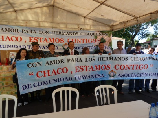 fecha de publicación:2012/5/8