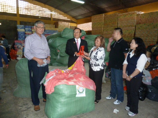 fecha de publicación:2012/5/8