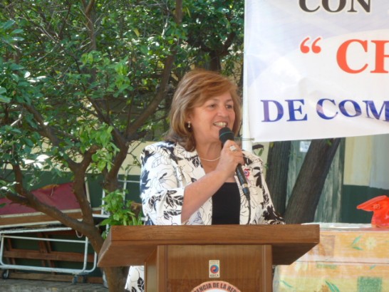 fecha de publicación:2012/5/8