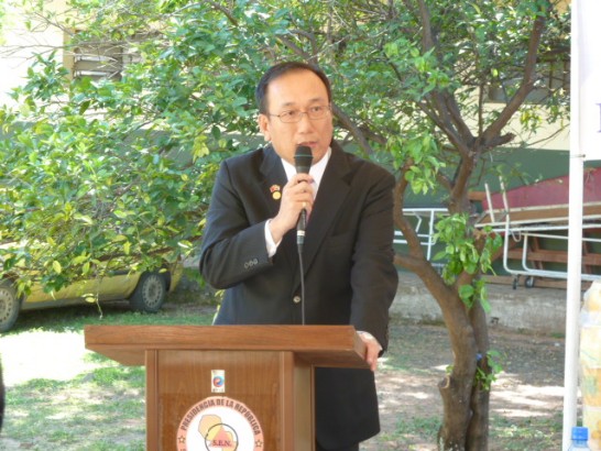 fecha de publicación:2012/5/8