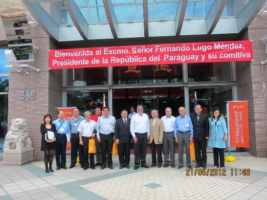 fecha de publicación:2012/6/1