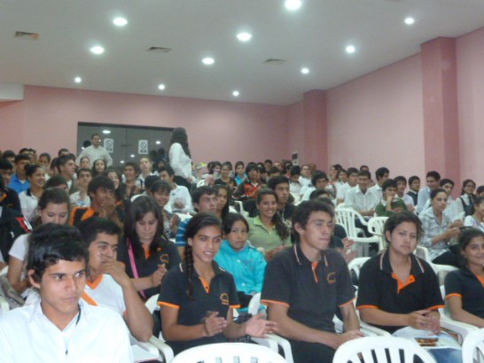 fecha de publicación:2012/6/15