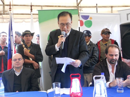 fecha de publicación:2012/6/5