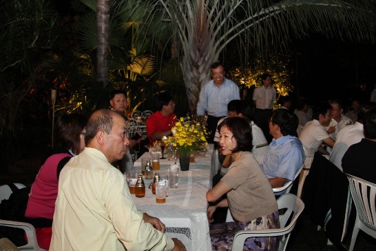 fecha de publicación:2012/6/6