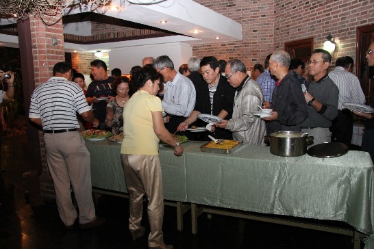 fecha de publicación:2012/6/6