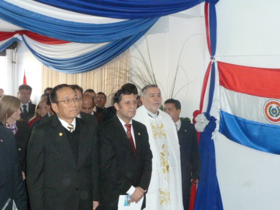 fecha de publicación:2012/6/6