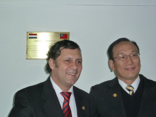 fecha de publicación:2012/6/6