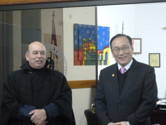 fecha de publicación:2012/6/7