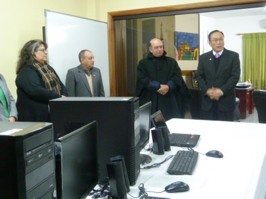 fecha de publicación:2012/6/7