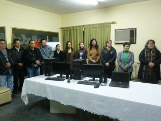 fecha de publicación:2012/6/7