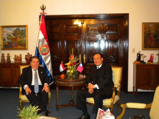 fecha de publicación:2012/7/14