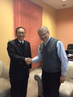 fecha de publicación:2012/7/19