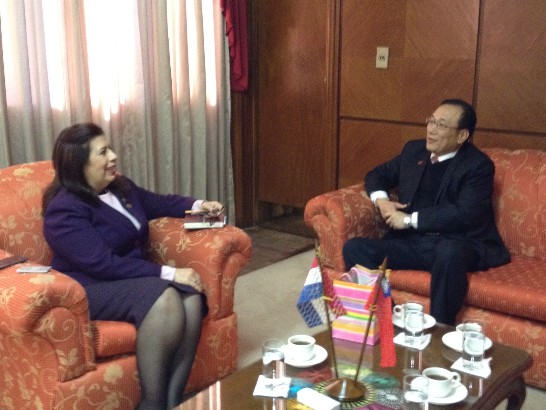 fecha de publicación:2012/7/23