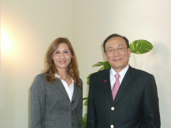 fecha de publicación:2012/7/24