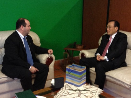 fecha de publicación:2012/7/24