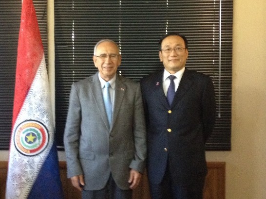 fecha de publicación:2012/7/26