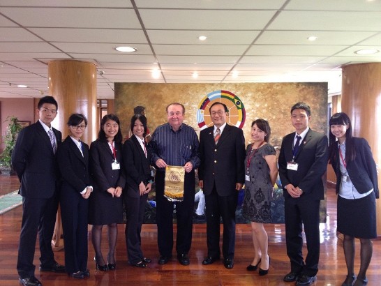 fecha de publicación:2012/8/1