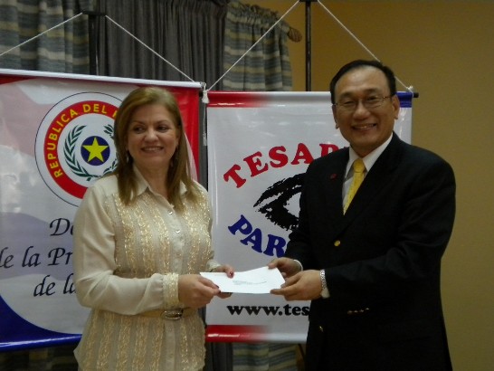 fecha de publicación:2012/8/19