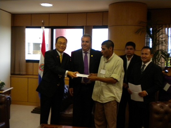 fecha de publicación:2012/8/19