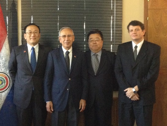 fecha de publicación:2012/8/23