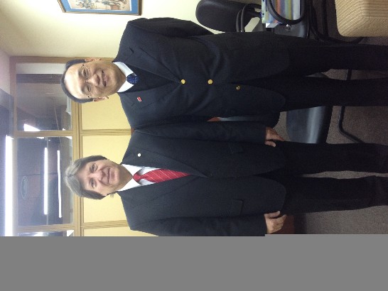 fecha de publicación:2012/8/30