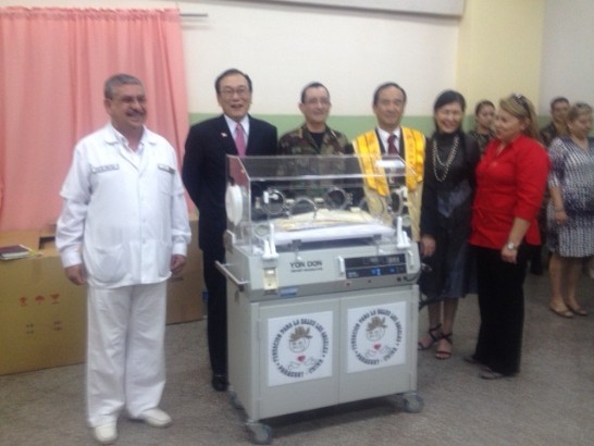 fecha de publicación:2012/8/4