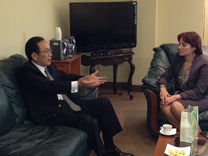 fecha de publicación:2012/8/7