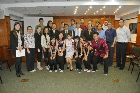 fecha de publicación:2012/8/7