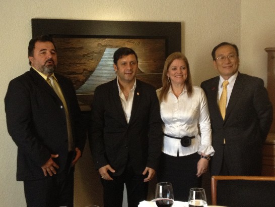 fecha de publicación:2012/9/6