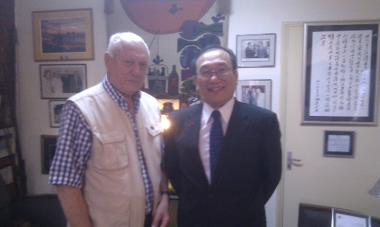 fecha de publicación:2012/9/6