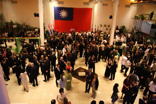 fecha de publicación:2013/10/14