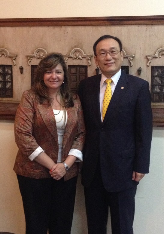 fecha de publicación:2013/10/1