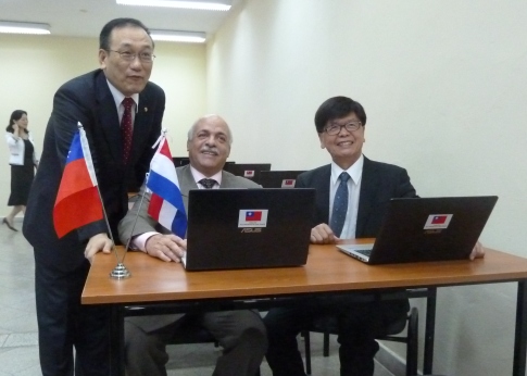 fecha de publicación:2013/10/19