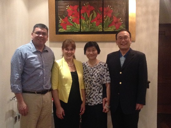 fecha de publicación:2013/10/23