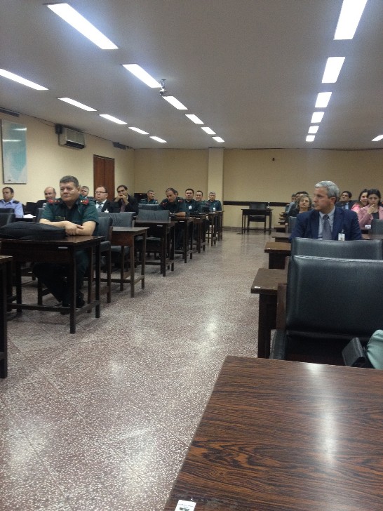 fecha de publicación:2013/10/24