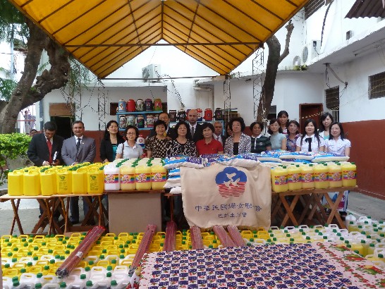 fecha de publicación:2013/10/31