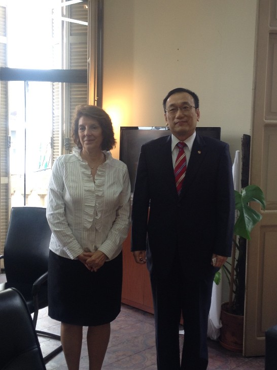 fecha de publicación:2013/10/7