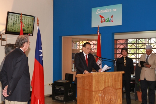 fecha de publicación:2013/11/15