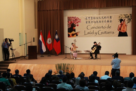 fecha de publicación:2013/11/15